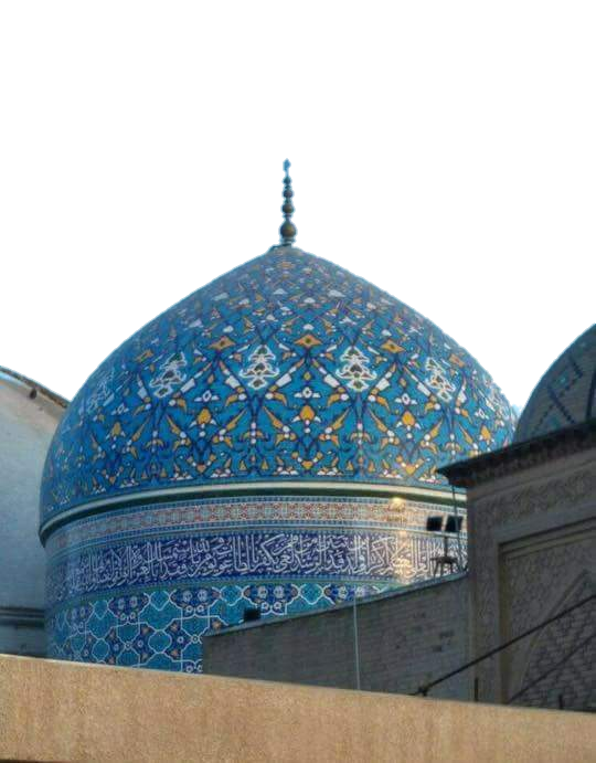 Huzoor Ghaus E Azam Png